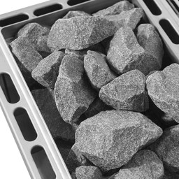 Zeige Details für Saunasteine 18 kg Bild von Saunasteine 18 kg