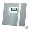 Bild von BIO Saunaofen 9 kW mit elektronischer Außensteuerung Premium