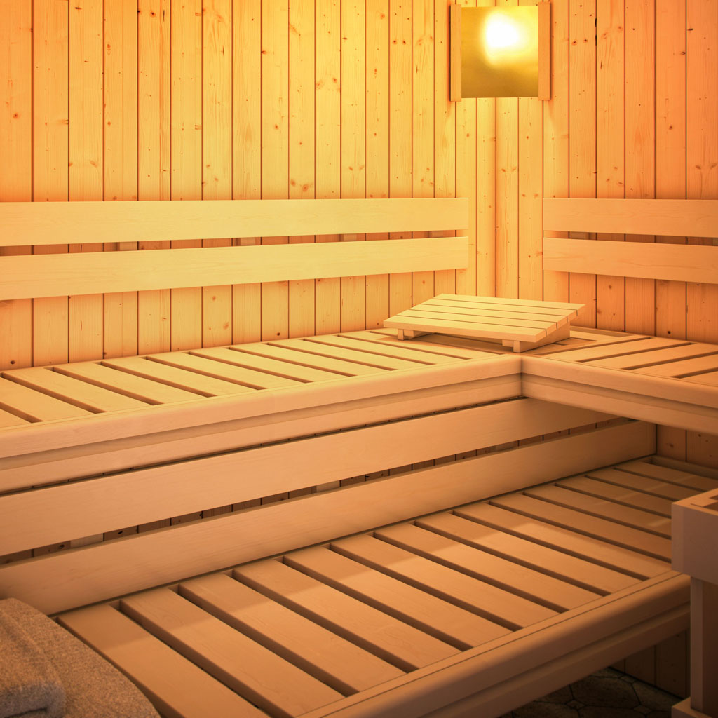 Karibu Saunen by Gamoni.de. Karibu Sauna Bankblenden Rückenlehnen Premium  Set 3